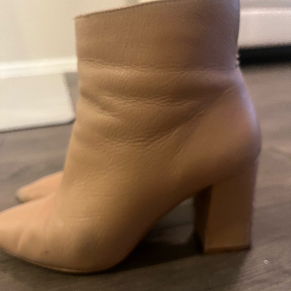 Vince Camuto Boots